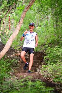 BIB: 
                            <button type="button" onclick="openModal(22075065)" class="btn btn-primary btn-sm float-right btn-popup" data-toggle="modal" data-target=".modal-high-quality">
                        <i class="fas fa-shopping-cart"></i> Add to Cart
                    </button>
                                            <button type="button" onclick="isThisMe(22075065, true)" class="btn btn-success btn-sm float-right btn-popup btn-isme hidden" data-toggle="tooltip" data-placement="bottom" title="นี่คือรูปของคุณใช่ไหม คลิกที่นี่เพื่อเอาเข้าอัลบั้ม">
                        <i class="fas fa-plus"></i> Add to album
                    </button>
                    <button type="button" onclick="isThisMe(22075065, false)" class="btn btn-warning btn-sm float-right btn-popup btn-isnotme hidden">
                        <i class="fas fa-ban"></i> Remove from album
                    </button>